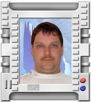 Mark  Perlewitz