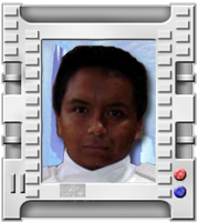 Leopoldo  Martinez H.