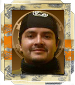 Alejandro  Sanchez