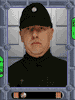 Wayne  Sullivan
