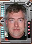 Wayne  Sullivan