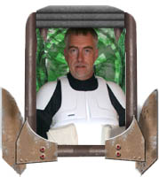 Wayne  Sullivan