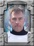 Wayne  Sullivan