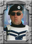 Wayne  Sullivan