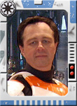 Chip  Childress