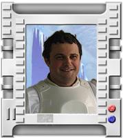 Ralph  Eisgrub