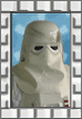 Ralph  Eisgrub
