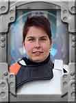 Martina  Gruidl