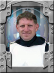 Jeremy B Reaves