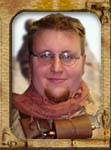 Josh M Wells