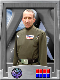 Vincent J Newkirk