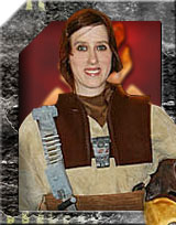 Kell  