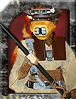 Kell  