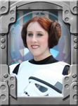 Kell  