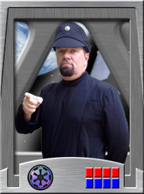 Scott C Babcock