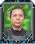 Philip  Chan