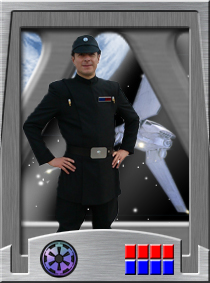 Ruben  Rios Perez