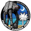 Palmetto-Guardian-Squad.png