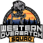 Western-Overwatch-Squad.png