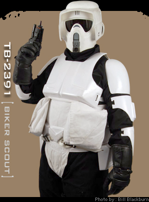 Featured Member 2391