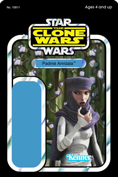 Catherine Tabor Induction card