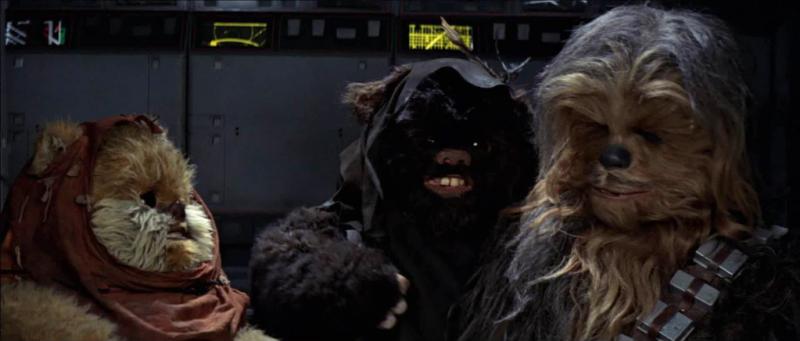 Lydia Green being honored