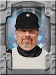 tk12953_head.jpg