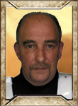 Pierre M Keldermans