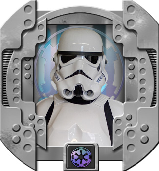 tk2066a_full.jpg