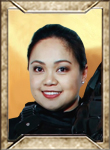 Rheila M Uy