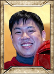 Lewyn  Lee