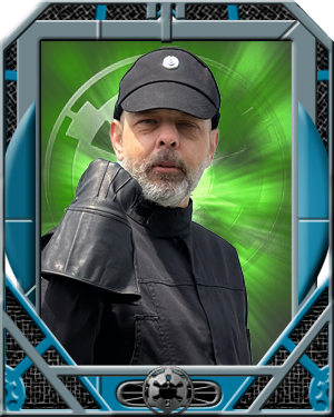 Edward F Snediker IV-TA 48415