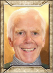 Jeremy   Bulloch