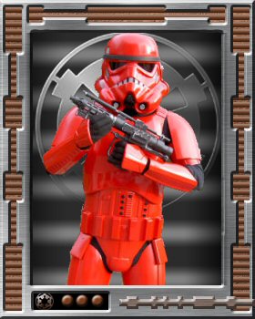 Zach R Henderson-TB 6078