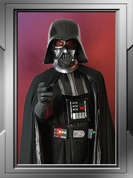 Ryan M Stallone-ID 67450