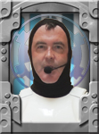 tk69323_head.jpg