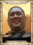Willis  Sia