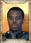 Michael J Tate Sr