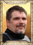 Tim Haake