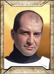 Tristan Grecos