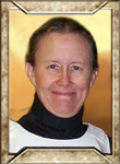 Sharon L Hertzig